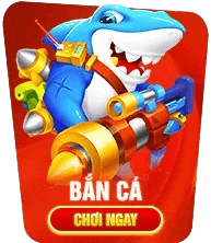 Bắn-Cá-Xóa Phông=1