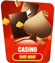 Casino-Xóa Phông