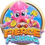 FC Cuộc Chiến Bắn Cá