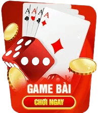 Game-Bài-XÓa Phông