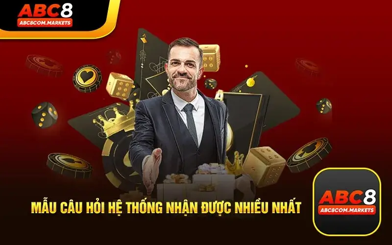 Giải Đáp Thắc Mắc Của Hội Viên Về Các Quy Định Hiện Hành