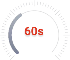 Gửi Tiền ABC8 Nhanh Chóng