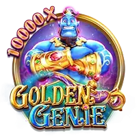 Kim Linh Thân Đèn