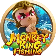 Monkey King