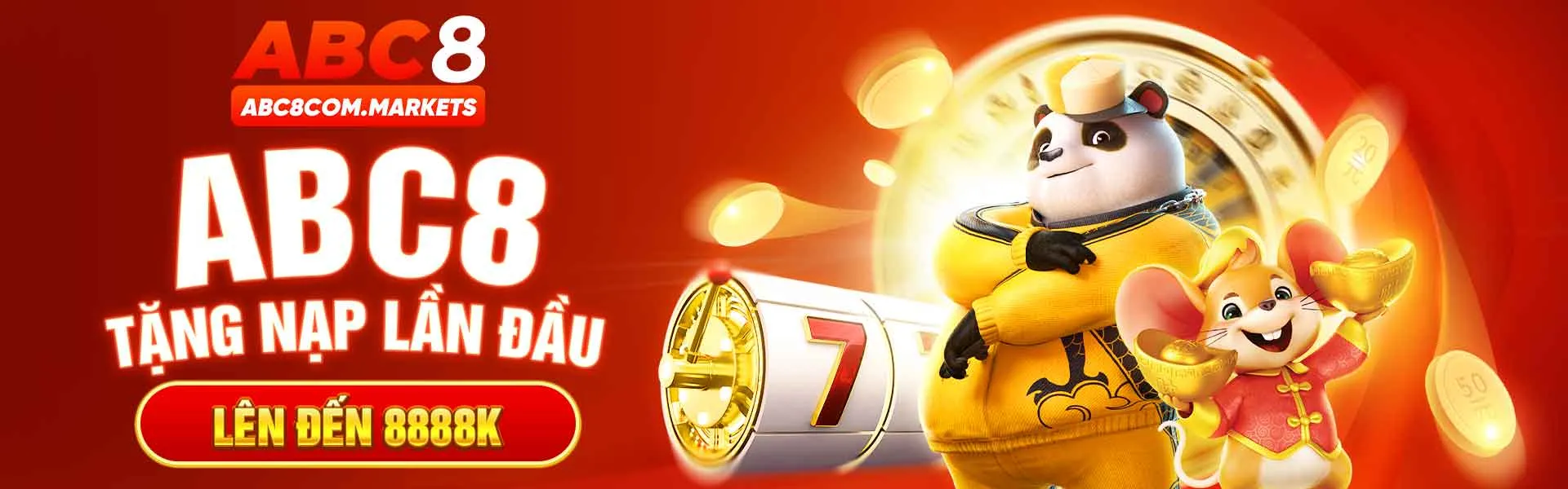 Nạp Đầu Bắn Cá Thể Thao Nổ Hũ Tặng Ngay 8888K