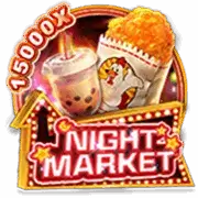 Night Market