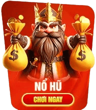 Nổ-Hũ-XÓa Phông