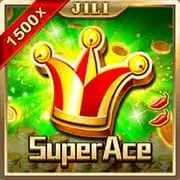 Super ACE Deluxe