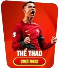 Thể-Thao-Xóa Phông