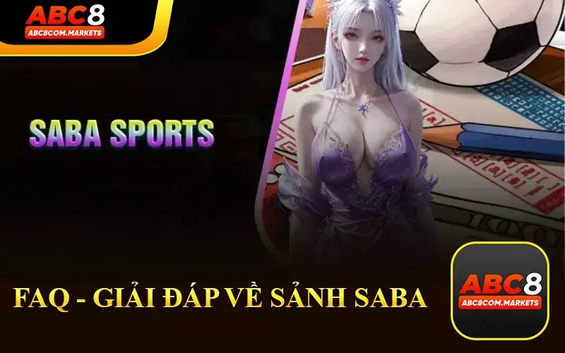 Cùng Nhà Cái ABC88 Giải Đáp Các Vấn Đề Của Người Chơi