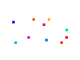 pg_w