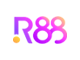 r88